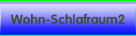 wpf2631789.png